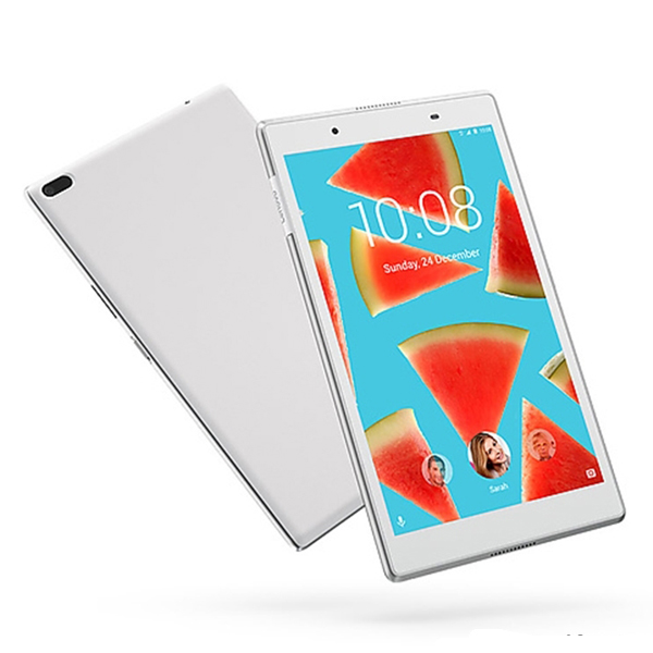 Lenovo TAB TB4 8504X (ZA2D0029VN) 8 inch IPS (1280 x 800) MSM8917 _2GB _16GB _Android 7.1 _318D